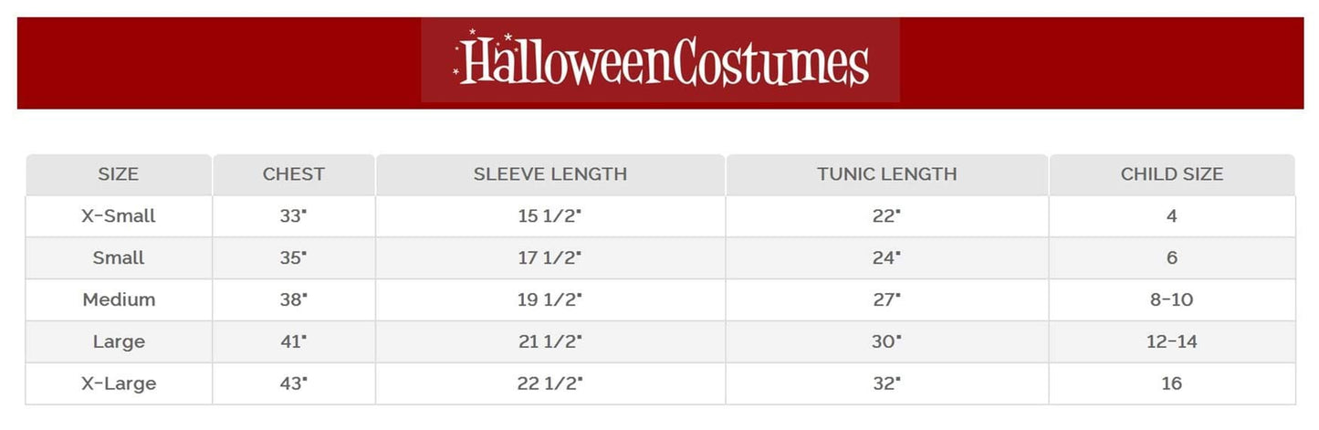 Fun Costumes Ghostbusters Kids Slimer Costume Unisex, Slimey Ghost Halloween Outfit for boys & girls Medium