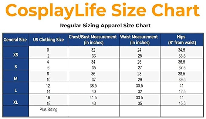 Cosplay Life Superhero Mystique Bodysuit Suit - Comic Halloween Zentai Jumpsuit Outfit For Unisex Adult (L)