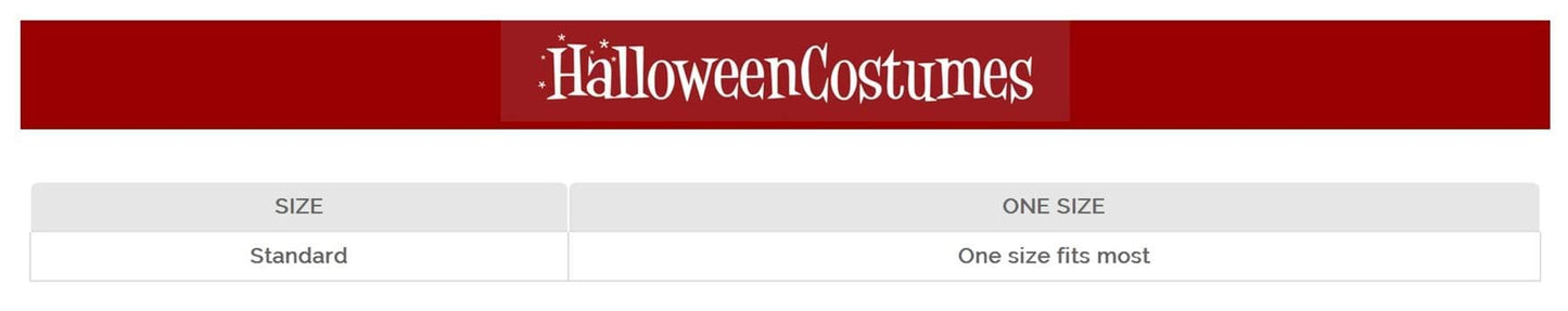 Disguise Ghostbuster Ecto Goggles, Official Ghostbusters Afterlife Costume Accessory, Kids Size Costume Prop Headwear for Kids Standard