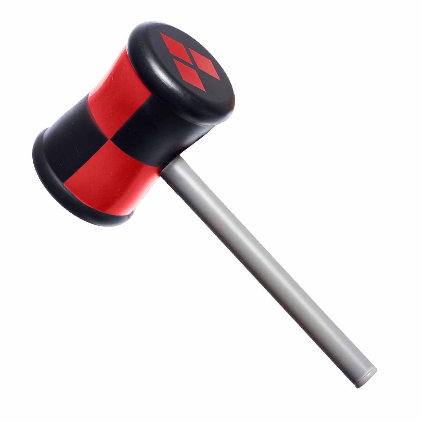 Rubie's Harley Quinn Mallet Costume Accessory, Multicolor, for 60 months to 1200 months
