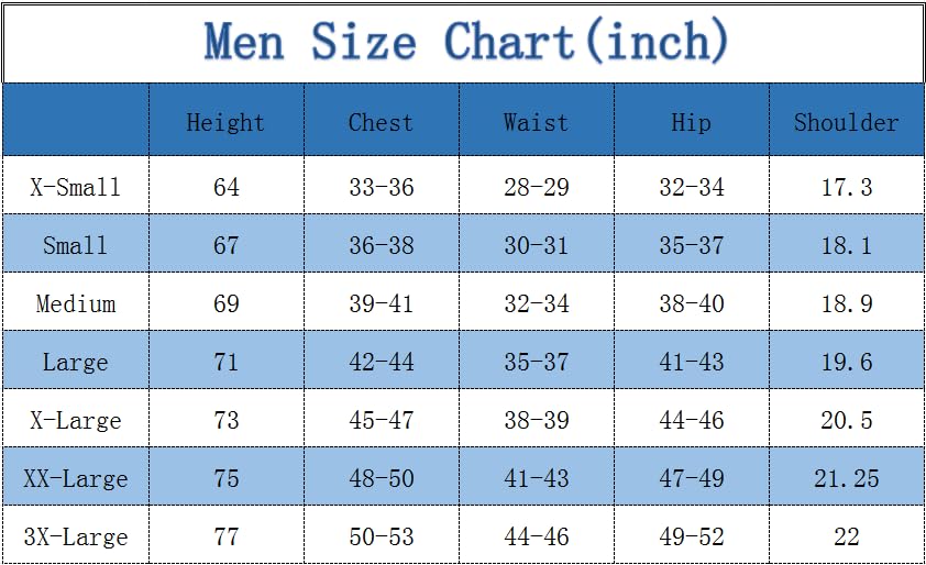 Makiwcu Ice Cosplay Jumpsuit with Cape Men Homelander Costume Bodysuit Cloak Ice Outfit for Halloween Carnival (Blue, X-Large)