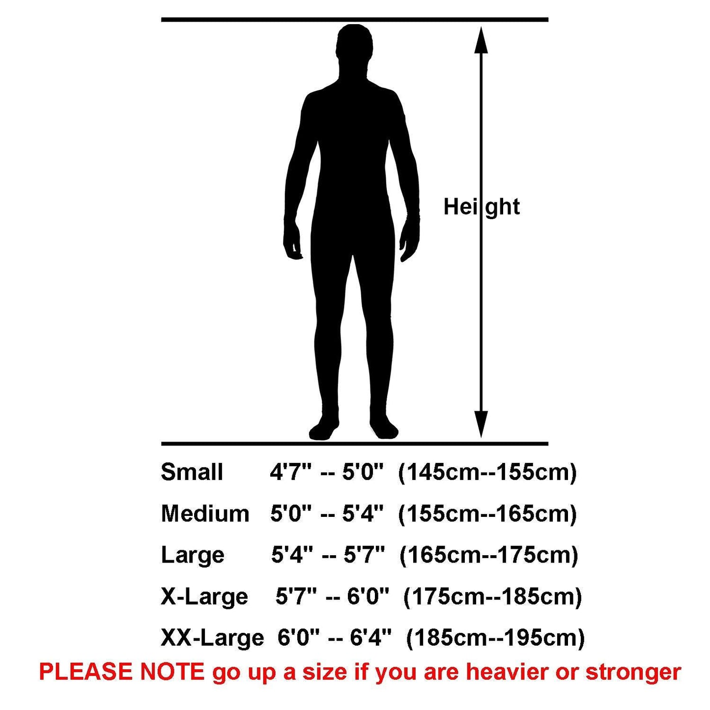 Full Bodysuit Unisex Spandex Adult Costume Zentai Body Suit (Large, Nude) - Law of Apparel