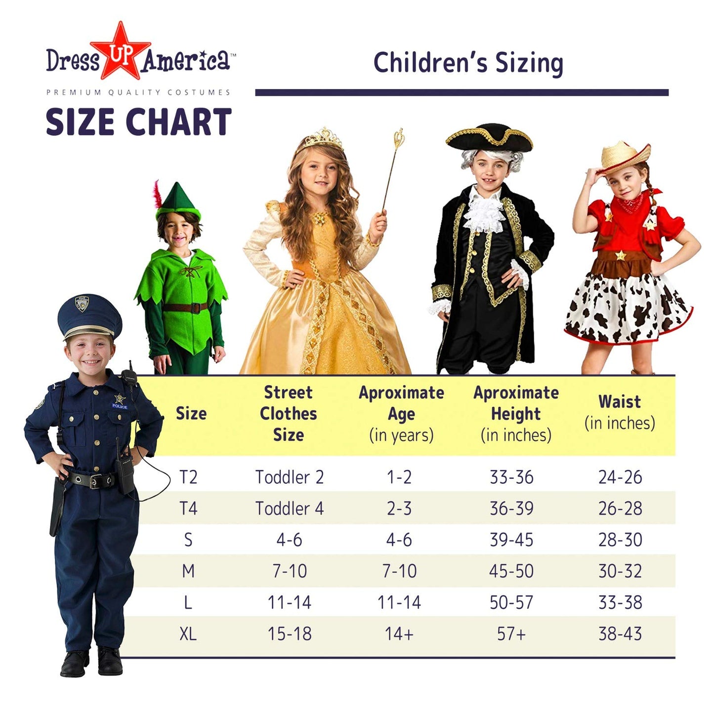 Dress Up America Zookeeper Costume For Kids - Safari Explorer Set For Boys And Girls