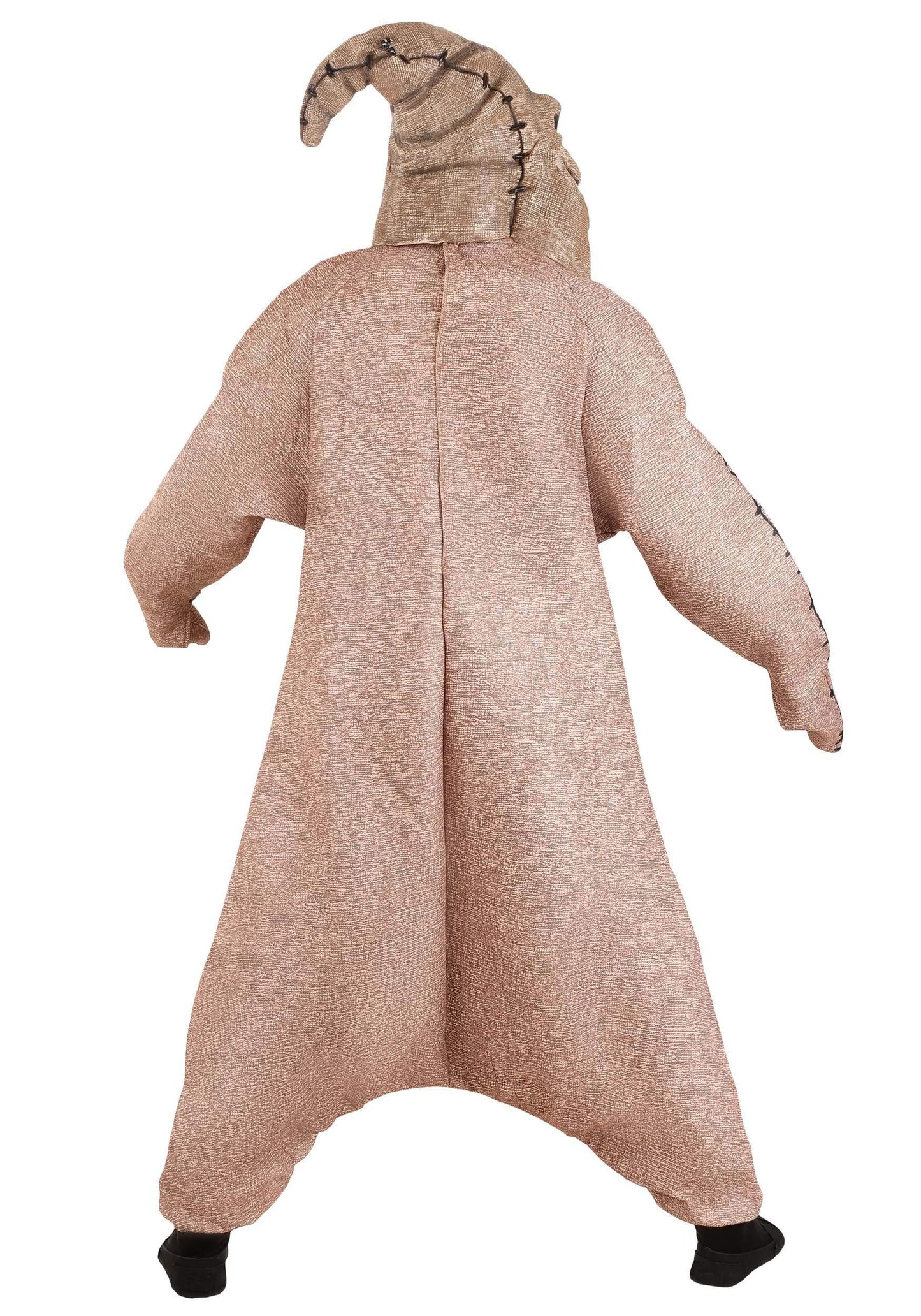 Disguise Adult Oogie Boogie Prestige Costume X-Large - Law of Apparel