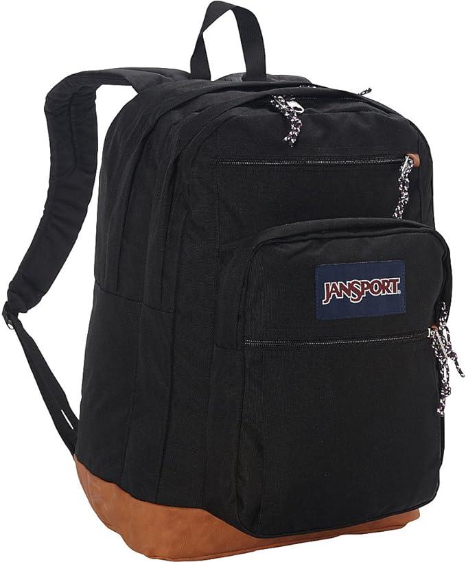 Back to School - Law of Apparel