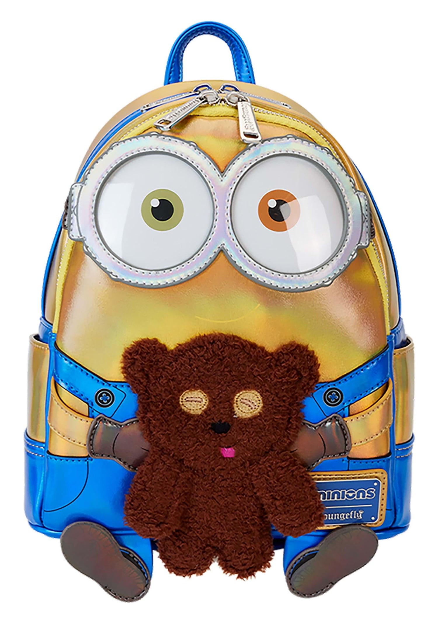 Backpacks