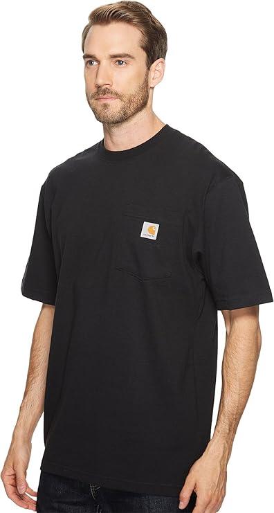 Men - Law of Apparel