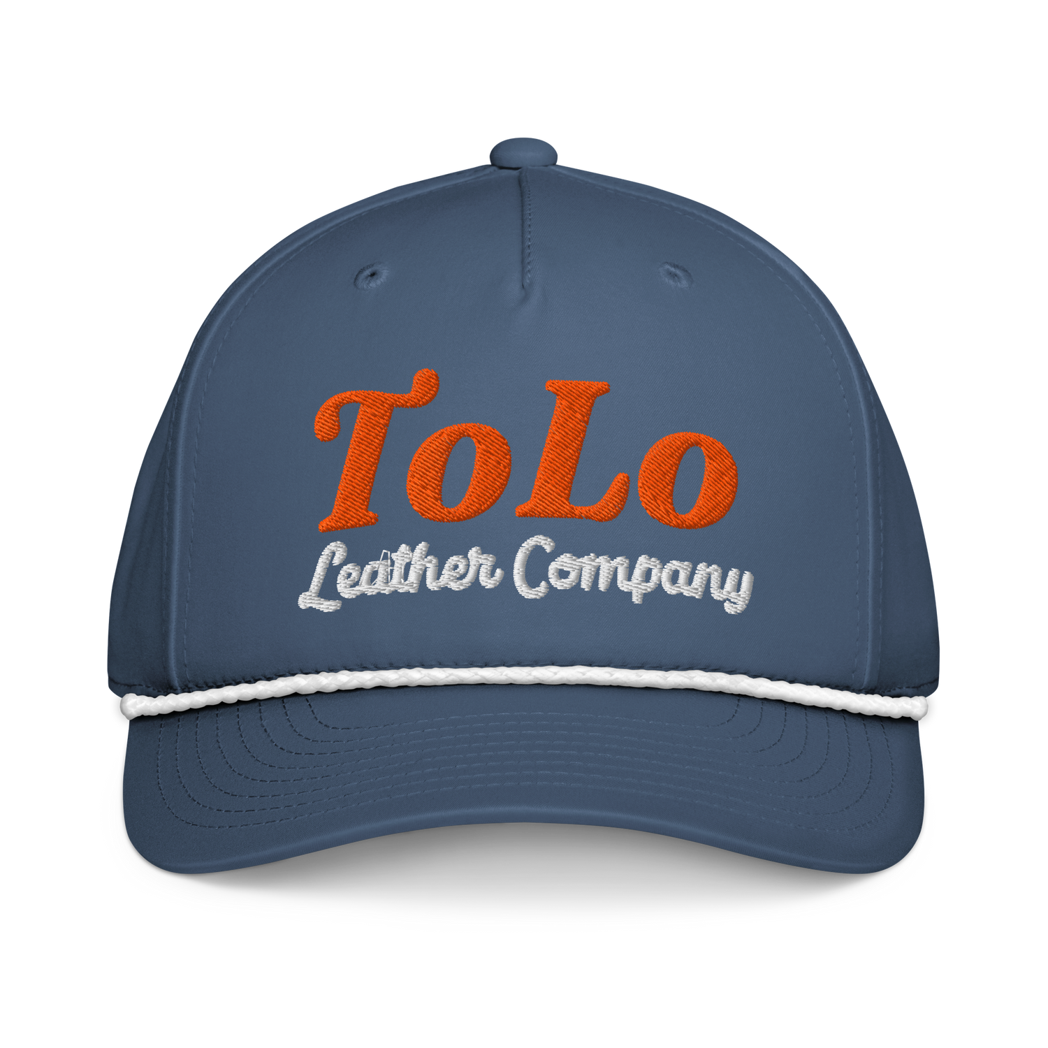 ToLo Leather Company