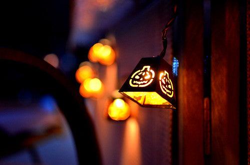 Halloween 2024 l Best Online Deals Super Store Savings - Law of Apparel