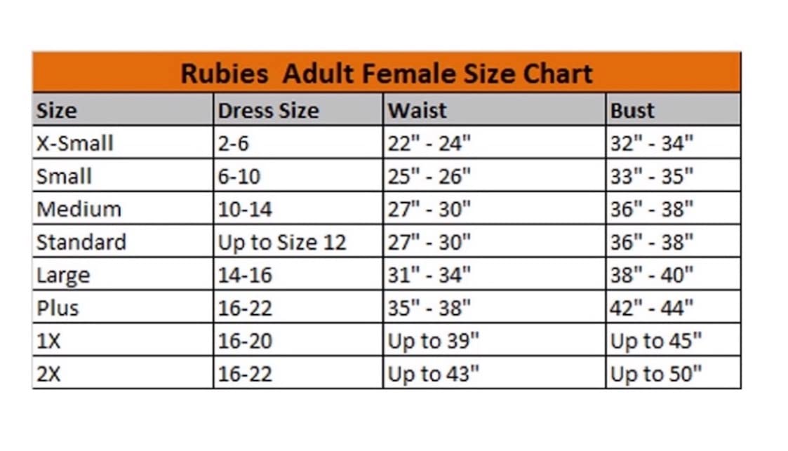 Rubie's womens Supergirl Tv Show Dress Adult Sized Costumes, As Shown, Medium US