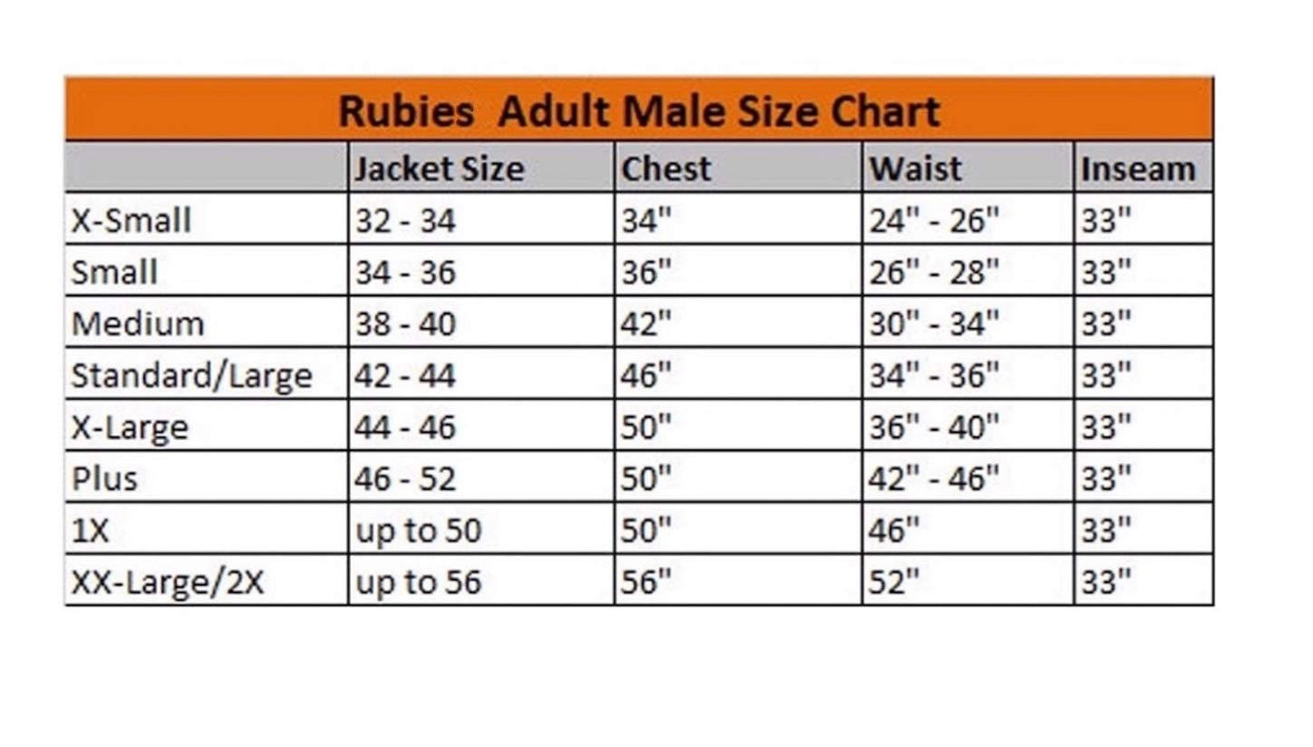 Rubie's womens Nickelodeon Classic Spongebob Inflatable Adult Sized Costumes, As Shown, One Size US - Law of Apparel