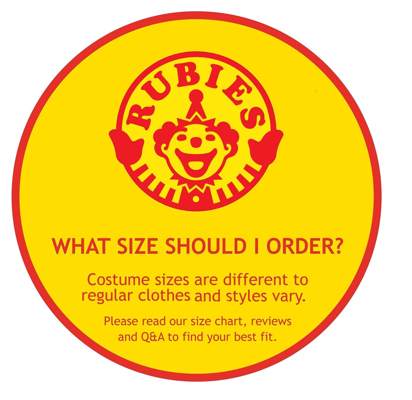 Rubie's womens Nickelodeon Classic Spongebob Inflatable Adult Sized Costumes, As Shown, One Size US - Law of Apparel